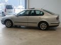 2001 TOLEDO SUNROOF DİJİTAL KLİMA