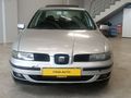 2001 TOLEDO SUNROOF DİJİTAL KLİMA
