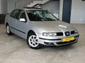 2001 TOLEDO SUNROOF DİJİTAL KLİMA