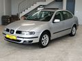 2001 TOLEDO SUNROOF DİJİTAL KLİMA