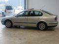 2001 TOLEDO SUNROOF DİJİTAL KLİMA