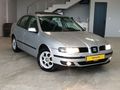 2001 TOLEDO SUNROOF DİJİTAL KLİMA