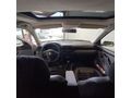 2001 TOLEDO SUNROOF DİJİTAL KLİMA