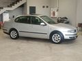 2001 TOLEDO SUNROOF DİJİTAL KLİMA