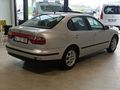 2001 TOLEDO SUNROOF DİJİTAL KLİMA
