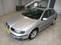 2001 TOLEDO SUNROOF DİJİTAL KLİMA