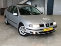 2001 TOLEDO SUNROOF DİJİTAL KLİMA