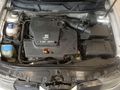 2001 TOLEDO SUNROOF DİJİTAL KLİMA