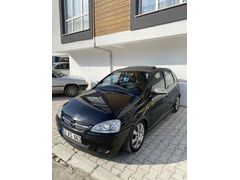 Sahibinden Sunrooflu 1.3 CDTI Silverline 