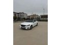 SAHİBİNDEN MERCEDES-BENZ E250CDI 4MATİC PREMİUM AMG 