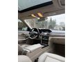 SAHİBİNDEN MERCEDES-BENZ E250CDI 4MATİC PREMİUM AMG 