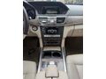 SAHİBİNDEN MERCEDES-BENZ E250CDI 4MATİC PREMİUM AMG 