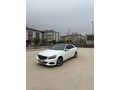 SAHİBİNDEN MERCEDES-BENZ E250CDI 4MATİC PREMİUM AMG 