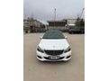 SAHİBİNDEN MERCEDES-BENZ E250CDI 4MATİC PREMİUM AMG 