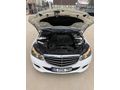 SAHİBİNDEN MERCEDES-BENZ E250CDI 4MATİC PREMİUM AMG 