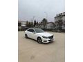 SAHİBİNDEN MERCEDES-BENZ E250CDI 4MATİC PREMİUM AMG 