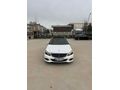 SAHİBİNDEN MERCEDES-BENZ E250CDI 4MATİC PREMİUM AMG 