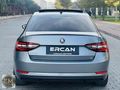 ERCAN MOTORS'DAN 2016 SKODA SUPERB PRESTİGE CAM TAVAN+ELK.BAGAJ