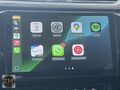 ERCAN MOTORS'DAN 2016 SKODA SUPERB PRESTİGE CAM TAVAN+ELK.BAGAJ