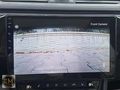 ERCAN MOTORS'DAN 2016 SKODA SUPERB PRESTİGE CAM TAVAN+ELK.BAGAJ