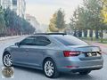 ERCAN MOTORS'DAN 2016 SKODA SUPERB PRESTİGE CAM TAVAN+ELK.BAGAJ