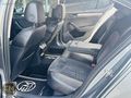 ERCAN MOTORS'DAN 2016 SKODA SUPERB PRESTİGE CAM TAVAN+ELK.BAGAJ