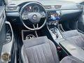 ERCAN MOTORS'DAN 2016 SKODA SUPERB PRESTİGE CAM TAVAN+ELK.BAGAJ
