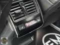 ERCAN MOTORS'DAN 2016 SKODA SUPERB PRESTİGE CAM TAVAN+ELK.BAGAJ