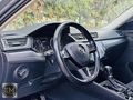 ERCAN MOTORS'DAN 2016 SKODA SUPERB PRESTİGE CAM TAVAN+ELK.BAGAJ