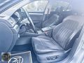 ERCAN MOTORS'DAN 2016 SKODA SUPERB PRESTİGE CAM TAVAN+ELK.BAGAJ