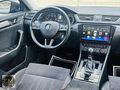 ERCAN MOTORS'DAN 2016 SKODA SUPERB PRESTİGE CAM TAVAN+ELK.BAGAJ