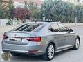 ERCAN MOTORS'DAN 2016 SKODA SUPERB PRESTİGE CAM TAVAN+ELK.BAGAJ