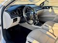 SKODA SUPER B PRESİTJ EMSALSİZ