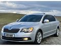 SKODA SUPER B PRESİTJ EMSALSİZ