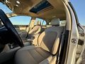 SKODA SUPER B PRESİTJ EMSALSİZ