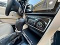SKODA SUPER B PRESİTJ EMSALSİZ
