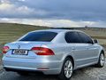 SKODA SUPER B PRESİTJ EMSALSİZ
