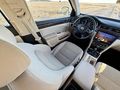 SKODA SUPER B PRESİTJ EMSALSİZ