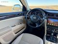 SKODA SUPER B PRESİTJ EMSALSİZ