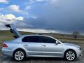 SKODA SUPER B PRESİTJ EMSALSİZ