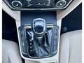SKODA SUPER B PRESİTJ EMSALSİZ
