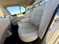 SKODA SUPER B PRESİTJ EMSALSİZ