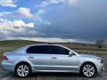 SKODA SUPER B PRESİTJ EMSALSİZ