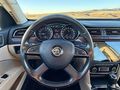 SKODA SUPER B PRESİTJ EMSALSİZ