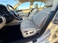 SKODA SUPER B PRESİTJ EMSALSİZ