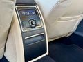 SKODA SUPER B PRESİTJ EMSALSİZ