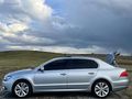 SKODA SUPER B PRESİTJ EMSALSİZ