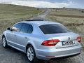 SKODA SUPER B PRESİTJ EMSALSİZ