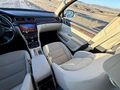SKODA SUPER B PRESİTJ EMSALSİZ