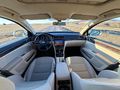 SKODA SUPER B PRESİTJ EMSALSİZ
